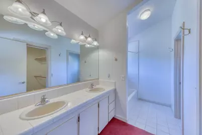 328 San Benancio Rd, Salinas, CA 93908 - Photo 32