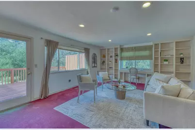 328 San Benancio Rd, Salinas, CA 93908 - Photo 22