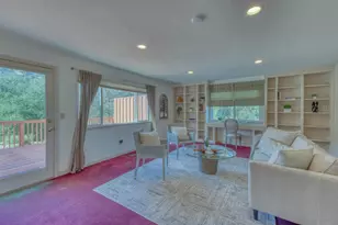 328 San Benancio Rd, Salinas, CA 93908 - Photo 22