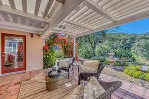 328 San Benancio Rd, Salinas, CA 93908 - Photo 2