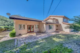 328 San Benancio Rd, Salinas, CA 93908 - Photo 4