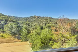 328 San Benancio Rd, Salinas, CA 93908 - Photo 30