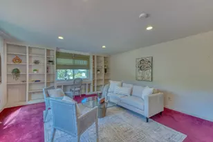 328 San Benancio Rd, Salinas, CA 93908 - Photo 24