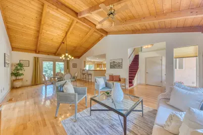 328 San Benancio Rd, Salinas, CA 93908 - Photo 8