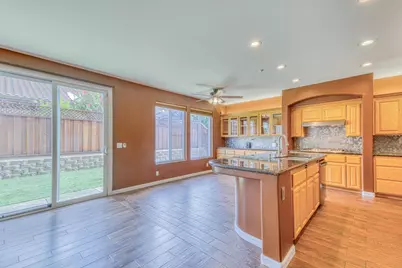 479 Arcadia Way, Salinas, CA 93906 - Photo 6