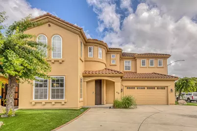 479 Arcadia Way, Salinas, CA 93906 - Photo 2