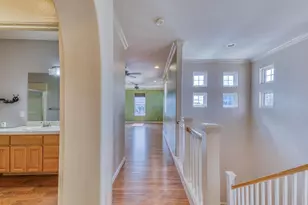 479 Arcadia Way, Salinas, CA 93906 - Photo 22