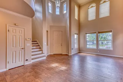 479 Arcadia Way, Salinas, CA 93906 - Photo 4