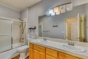 479 Arcadia Way, Salinas, CA 93906 - Photo 38