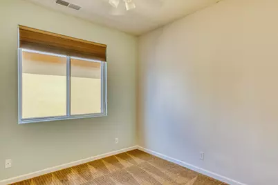 479 Arcadia Way, Salinas, CA 93906 - Photo 36