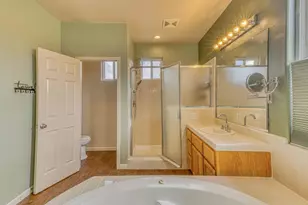 479 Arcadia Way, Salinas, CA 93906 - Photo 32