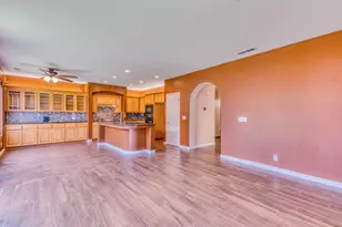 479 Arcadia Way, Salinas, CA 93906 - Photo 12