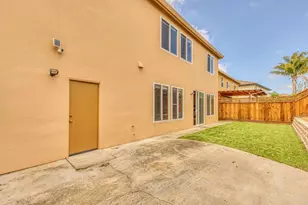 479 Arcadia Way, Salinas, CA 93906 - Photo 14