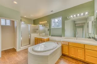 479 Arcadia Way, Salinas, CA 93906 - Photo 30