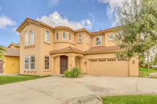 479 Arcadia Way, Salinas, CA 93906 - Photo 1
