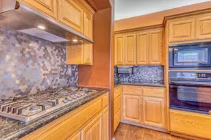 479 Arcadia Way, Salinas, CA 93906 - Photo 8