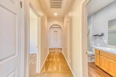 479 Arcadia Way, Salinas, CA 93906 - Photo 26