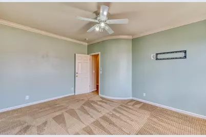 479 Arcadia Way, Salinas, CA 93906 - Photo 28