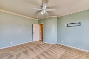 479 Arcadia Way, Salinas, CA 93906 - Photo 28