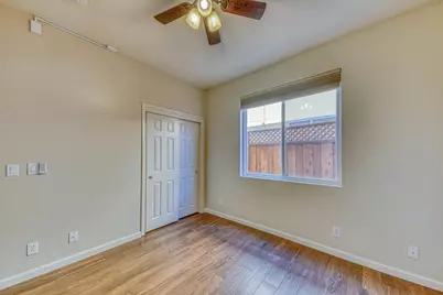 479 Arcadia Way, Salinas, CA 93906 - Photo 16