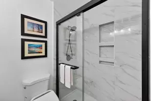 505 Hanover St, Santa Cruz, CA 95062 - Photo 46