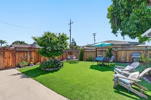 505 Hanover St, Santa Cruz, CA 95062 - Photo 10