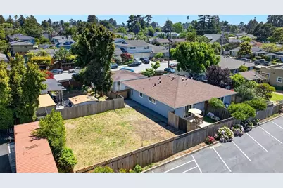 505 Hanover St, Santa Cruz, CA 95062 - Photo 58