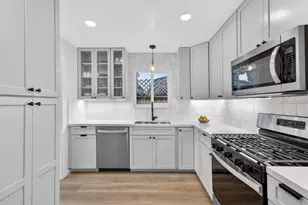 505 Hanover St, Santa Cruz, CA 95062 - Photo 26