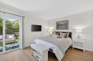 505 Hanover St, Santa Cruz, CA 95062 - Photo 38