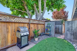 505 Hanover St, Santa Cruz, CA 95062 - Photo 56