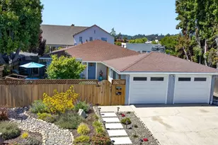 505 Hanover St, Santa Cruz, CA 95062 - Photo 1