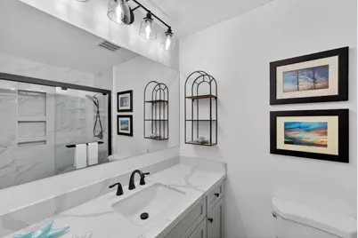 505 Hanover St, Santa Cruz, CA 95062 - Photo 44
