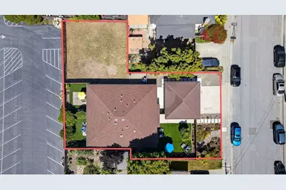 505 Hanover St, Santa Cruz, CA 95062 - Photo 4