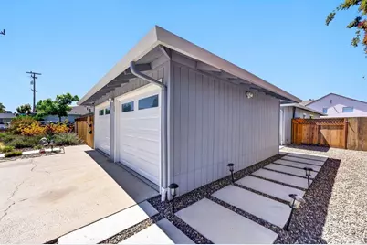 505 Hanover St, Santa Cruz, CA 95062 - Photo 6