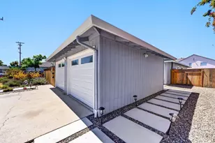 505 Hanover St, Santa Cruz, CA 95062 - Photo 6