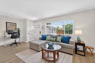 505 Hanover St, Santa Cruz, CA 95062 - Photo 18