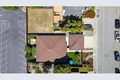 505 Hanover St, Santa Cruz, CA 95062 - Photo 68