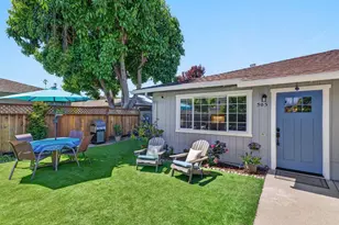 505 Hanover St, Santa Cruz, CA 95062 - Photo 1