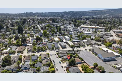 505 Hanover St, Santa Cruz, CA 95062 - Photo 64