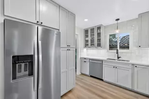505 Hanover St, Santa Cruz, CA 95062 - Photo 32