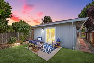 505 Hanover St, Santa Cruz, CA 95062 - Photo 48