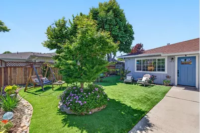 505 Hanover St, Santa Cruz, CA 95062 - Photo 54