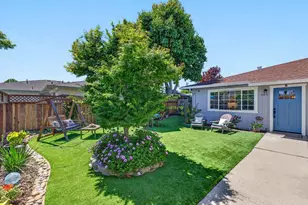 505 Hanover St, Santa Cruz, CA 95062 - Photo 54