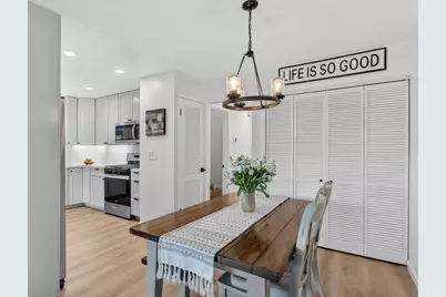 505 Hanover St, Santa Cruz, CA 95062 - Photo 24