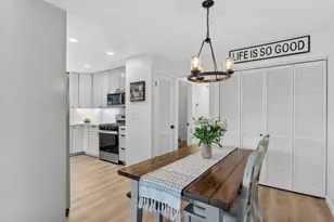 505 Hanover St, Santa Cruz, CA 95062 - Photo 24