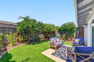 505 Hanover St, Santa Cruz, CA 95062 - Photo 50