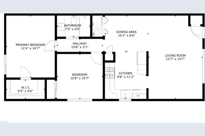 505 Hanover St, Santa Cruz, CA 95062 - Photo 70