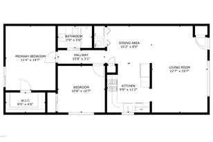 505 Hanover St, Santa Cruz, CA 95062 - Photo 70