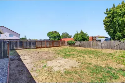 505 Hanover St, Santa Cruz, CA 95062 - Photo 60