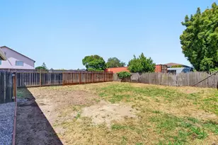 505 Hanover St, Santa Cruz, CA 95062 - Photo 60